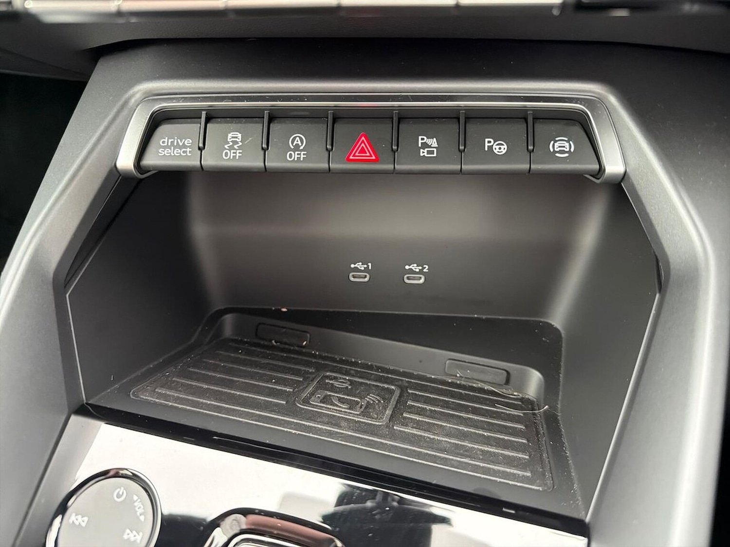 Used Audi A3 2025 for sale - 76187116: Photo 22