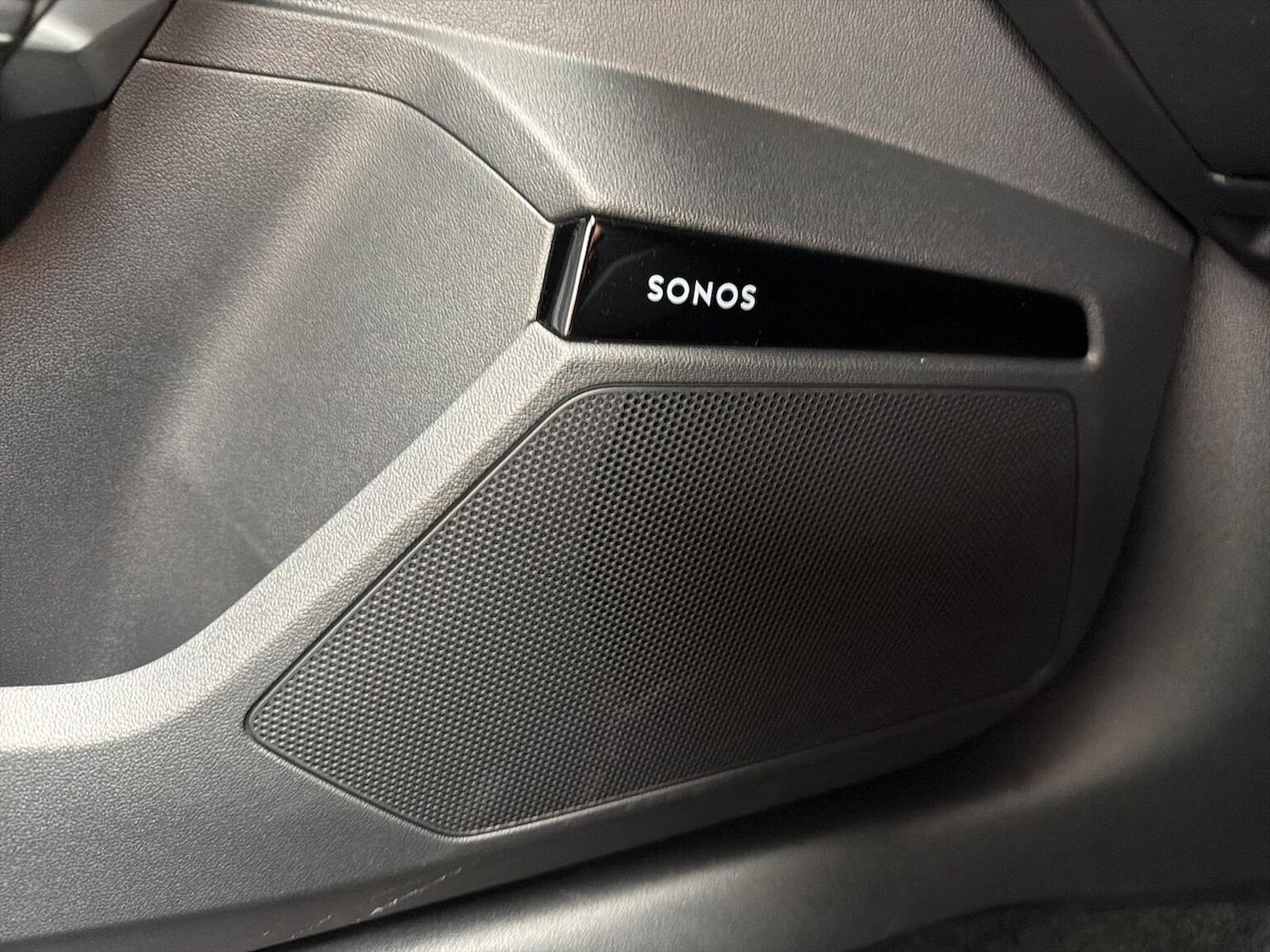 Used Audi A3 2025 for sale - 76187116: Photo 31