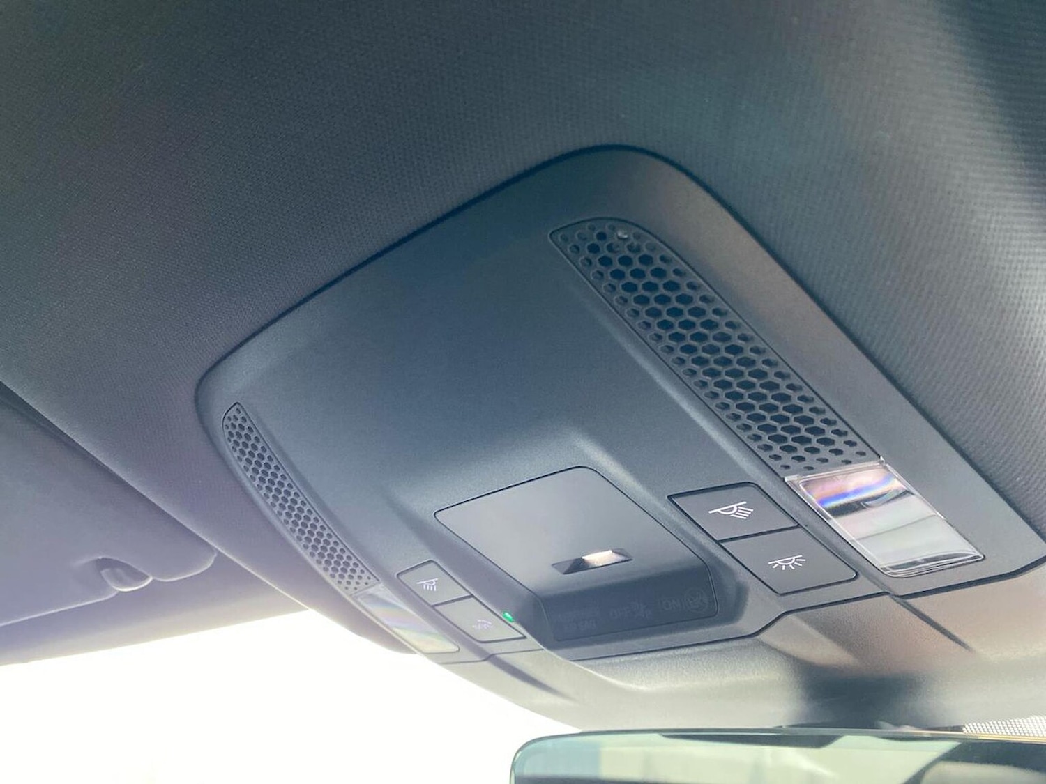 Used Audi A6 2025 for sale - 77851495: Photo 14