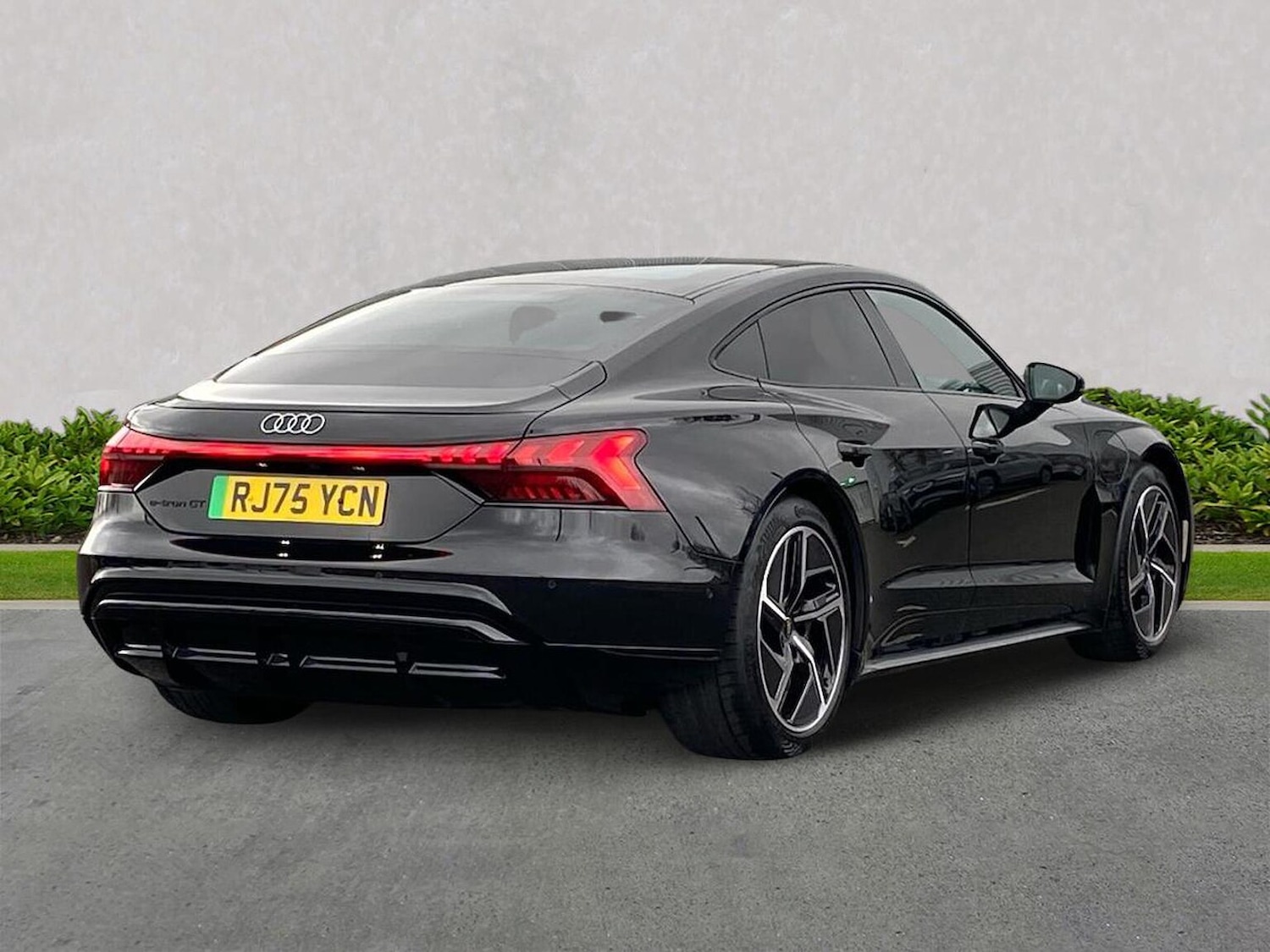 Used Audi A6 2025 for sale - 77851495: Photo 18