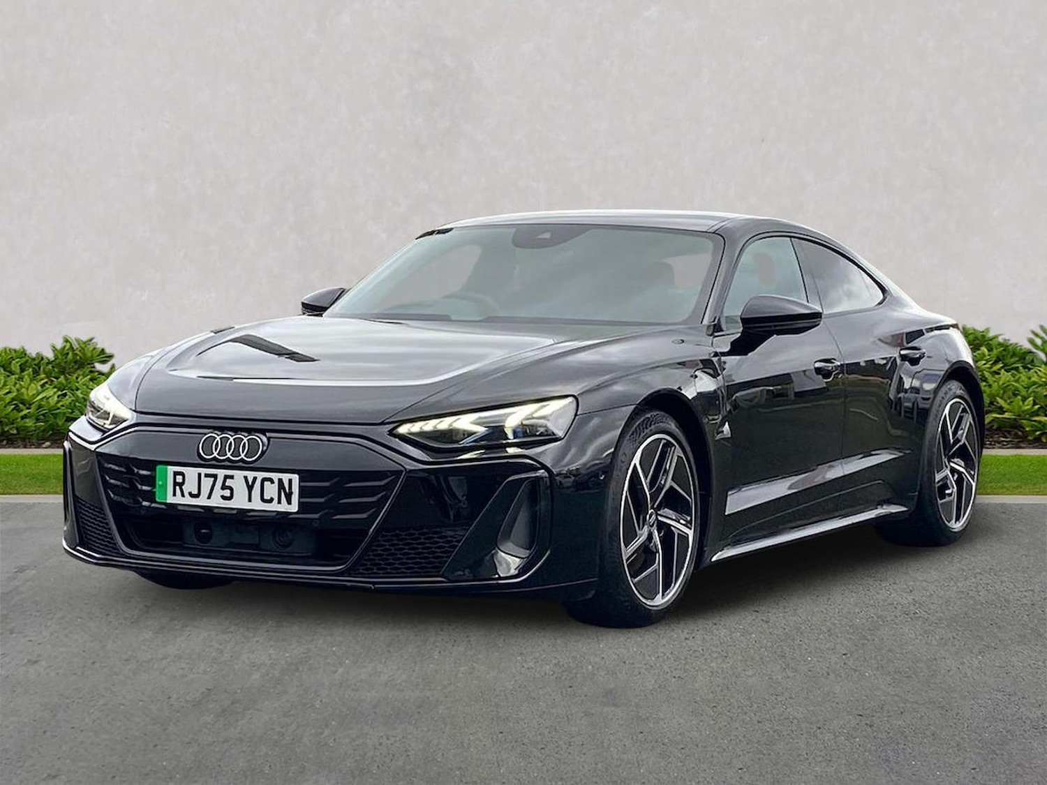 Used Audi A6 2025 for sale - 77851495: Photo 20