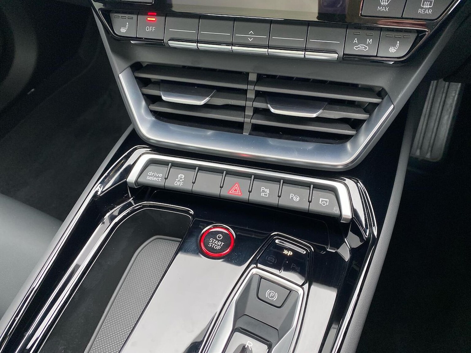 Used Audi A6 2025 for sale - 77851495: Photo 22