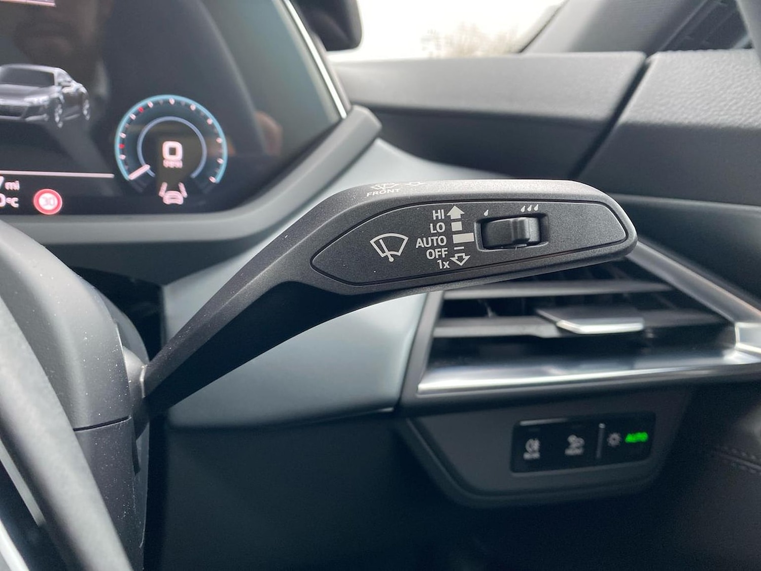 Used Audi A6 2025 for sale - 77851495: Photo 28