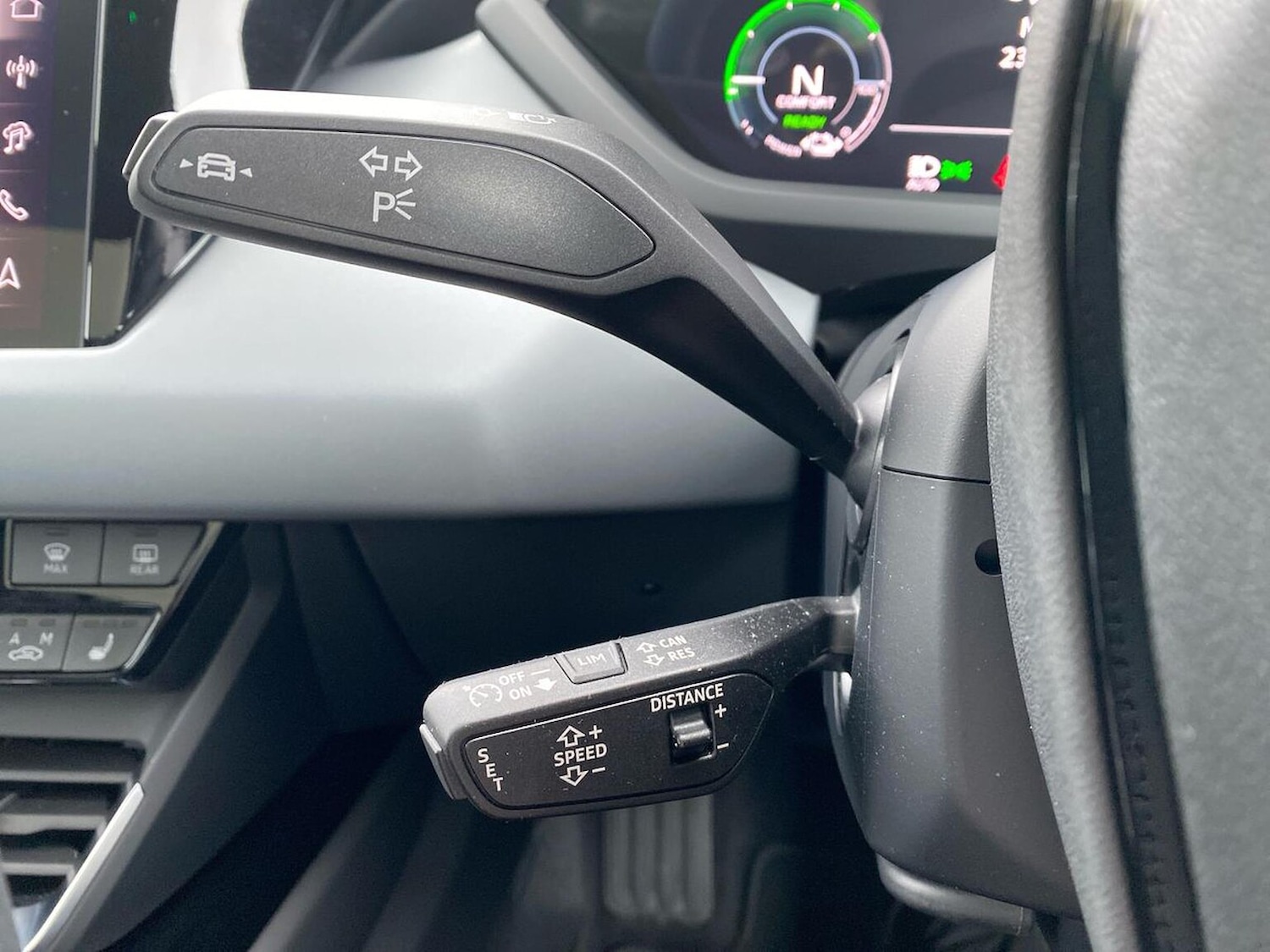 Used Audi A6 2025 for sale - 77851495: Photo 29