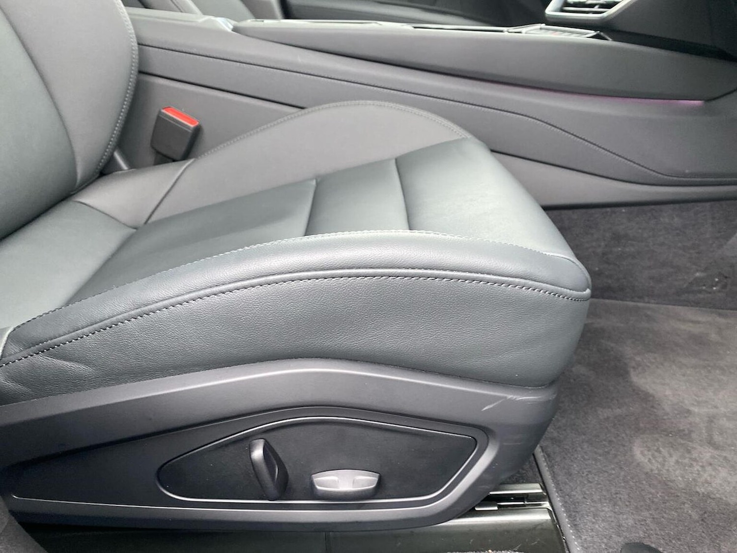 Used Audi A6 2025 for sale - 77851495: Photo 30