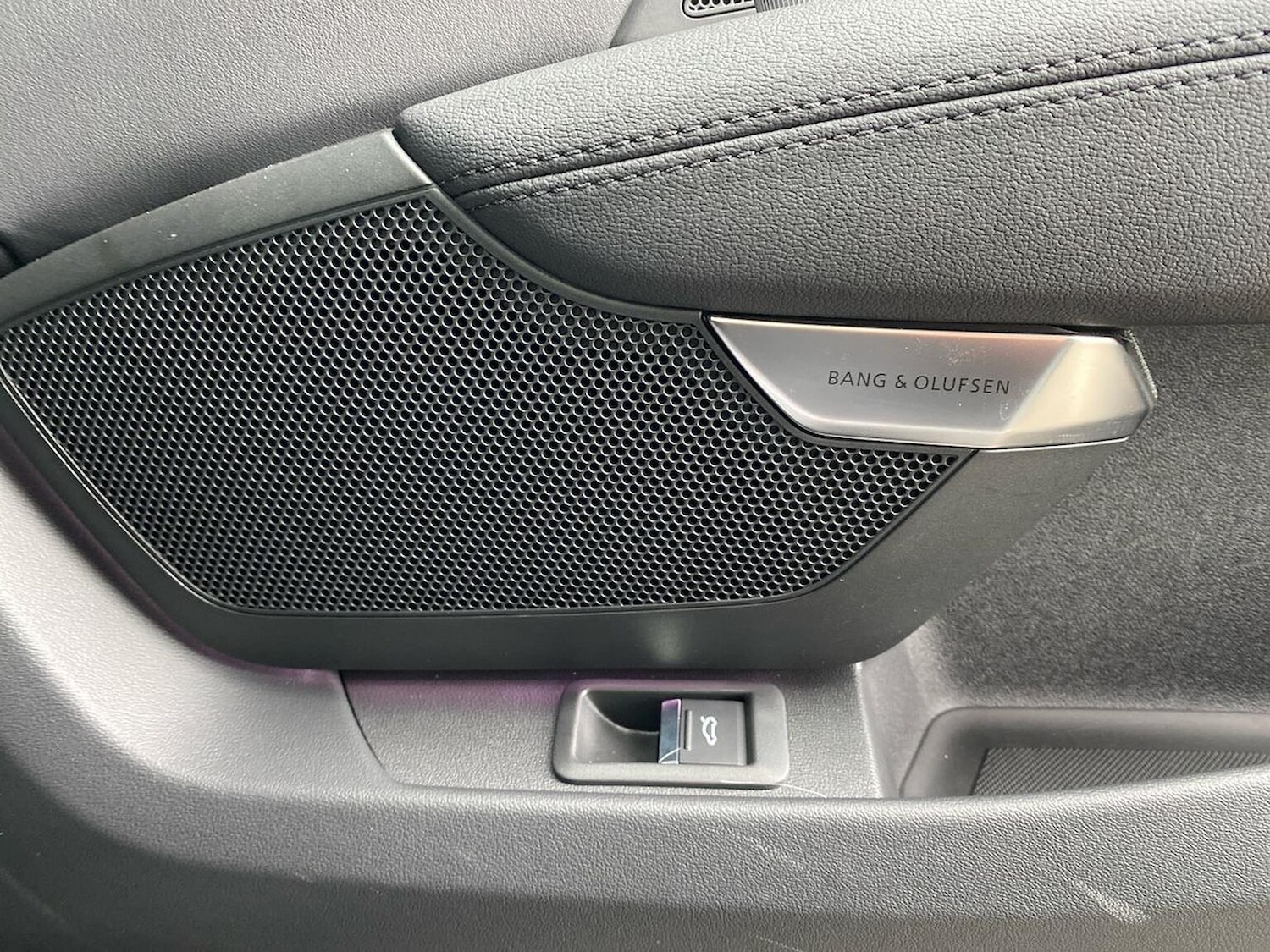 Used Audi A6 2025 for sale - 77851495: Photo 31