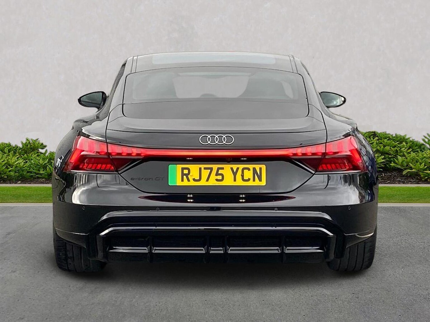 Used Audi A6 2025 for sale - 77851495: Photo 4