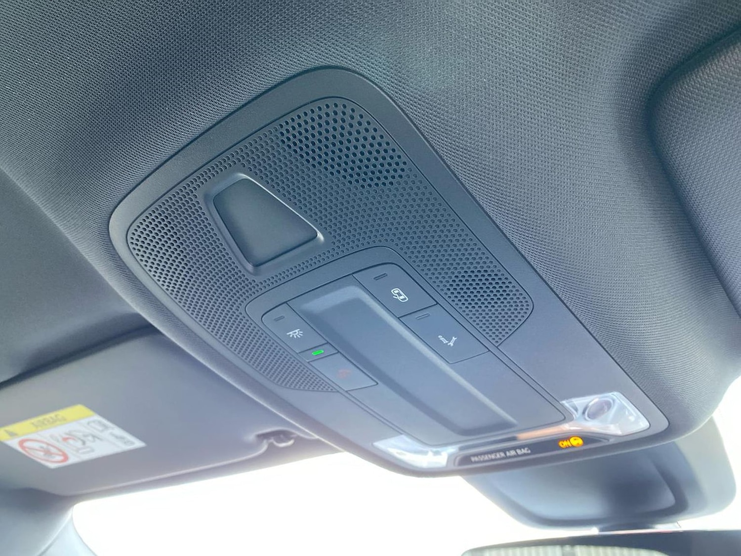 Used Audi A3 2025 for sale - 76402438: Photo 14