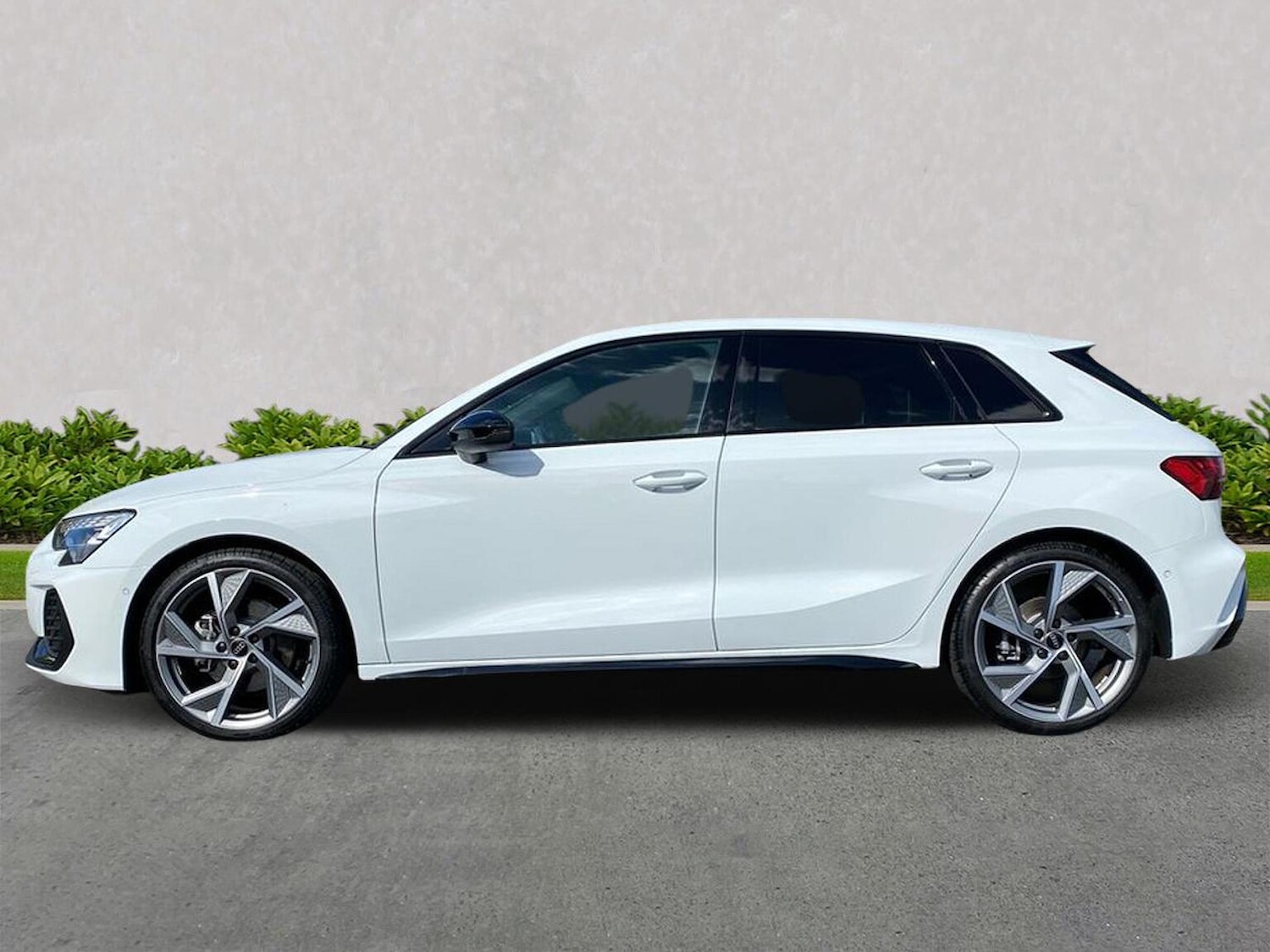 Used Audi A3 2025 for sale - 76402438: Photo 19