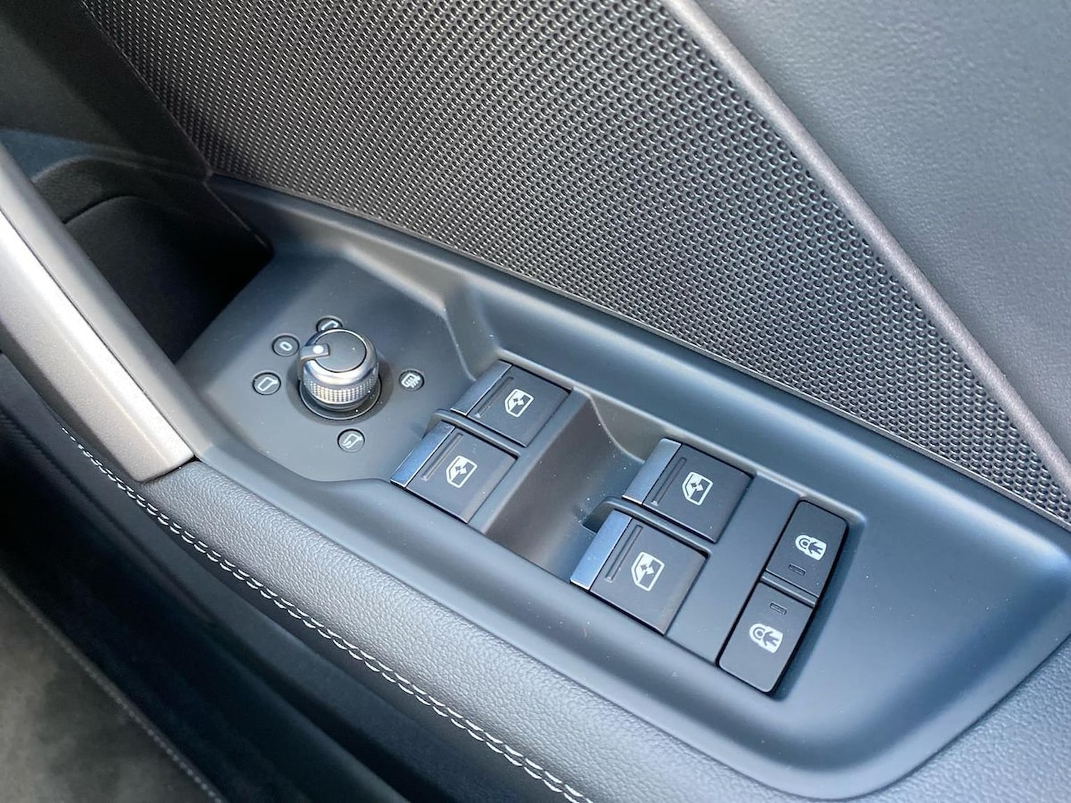 Used Audi A3 2025 for sale - 76402438: Photo 21