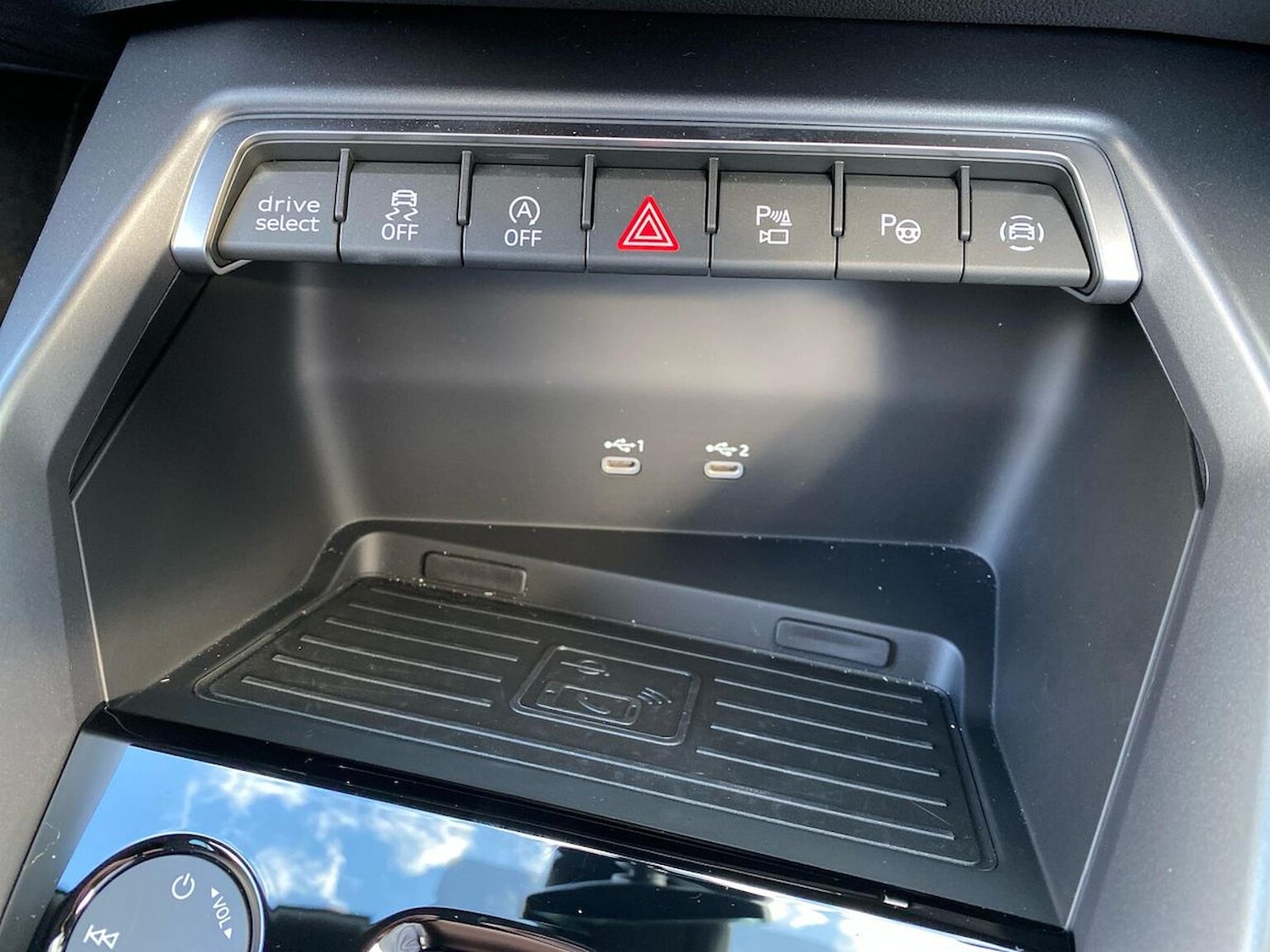 Used Audi A3 2025 for sale - 76402438: Photo 22