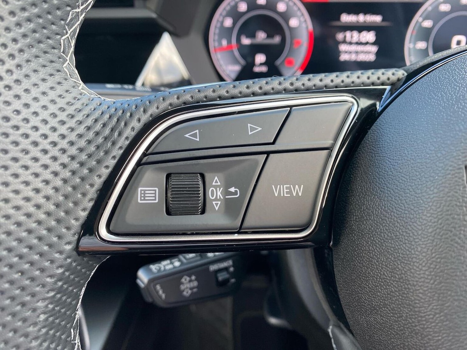 Used Audi A3 2025 for sale - 76402438: Photo 27