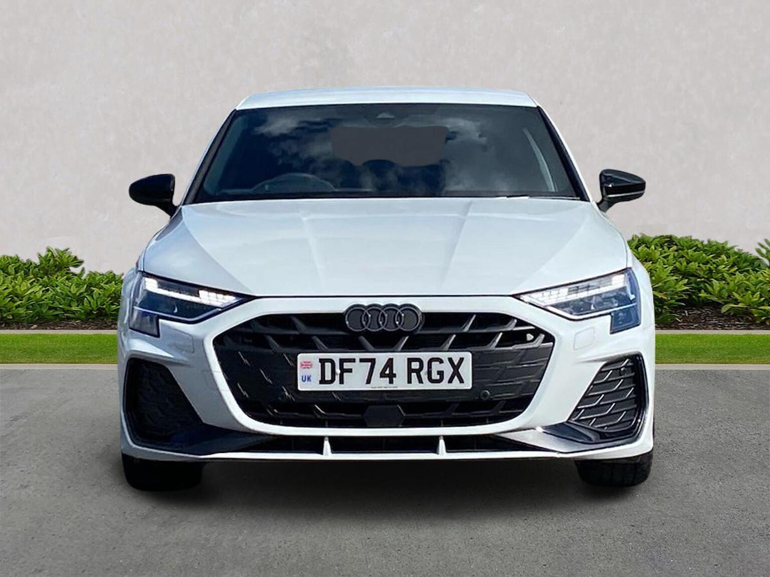 Used Audi A3 2025 for sale - 76402438: Photo 5