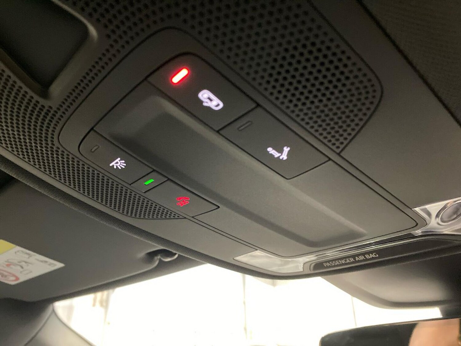 Used Audi A3 2025 for sale - 77632528: Photo 14