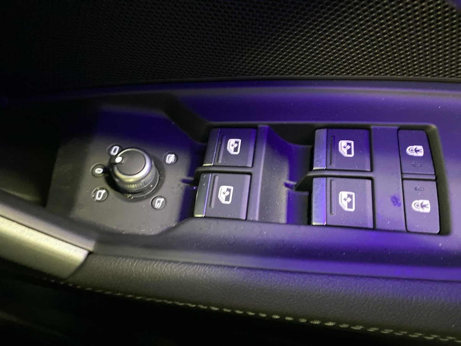 Used Audi A3 2025 for sale - 77632528: Photo 21