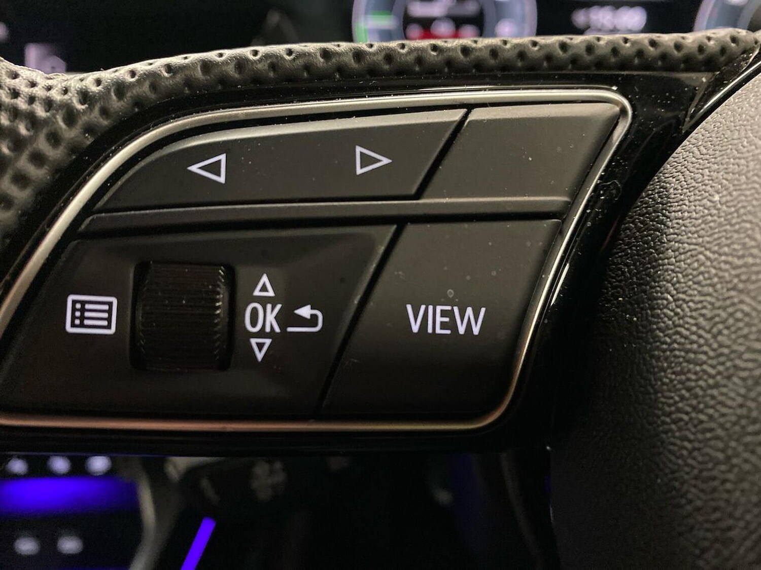 Used Audi A3 2025 for sale - 77632528: Photo 27