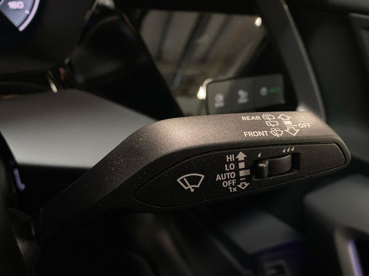 Used Audi A3 2025 for sale - 77632528: Photo 28