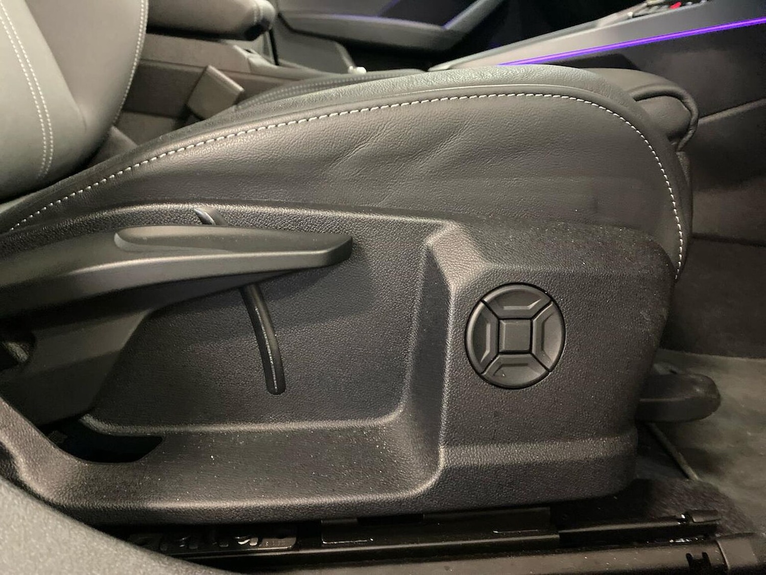 Used Audi A3 2025 for sale - 77632528: Photo 30