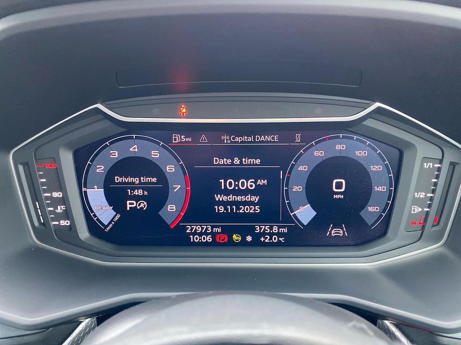 Used Audi A1 2022 for sale - 76637799: Photo 10