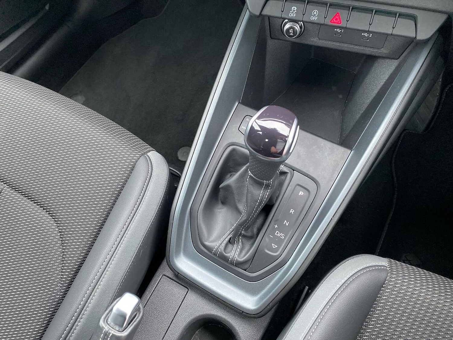 Used Audi A1 2022 for sale - 76637799: Photo 13