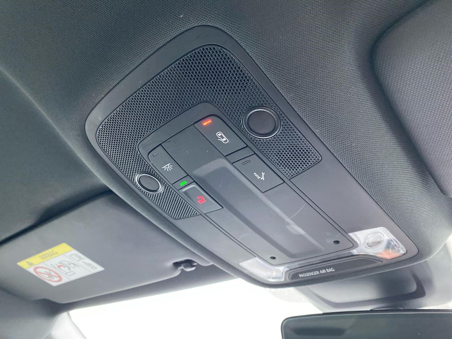 Used Audi A1 2022 for sale - 76637799: Photo 14