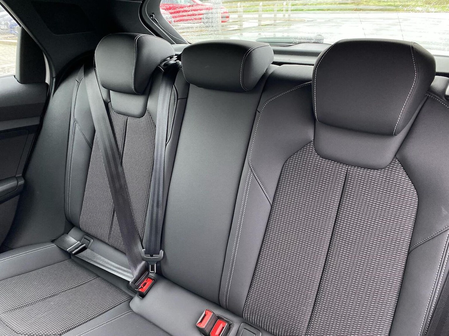 Used Audi A1 2022 for sale - 76637799: Photo 16