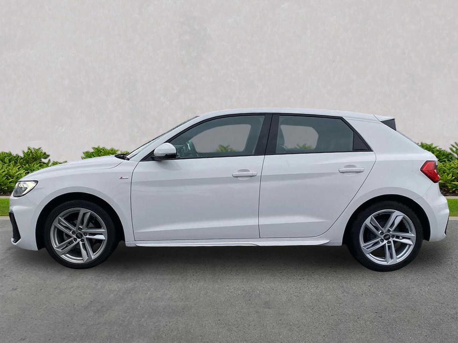 Used Audi A1 2022 for sale - 76637799: Photo 19