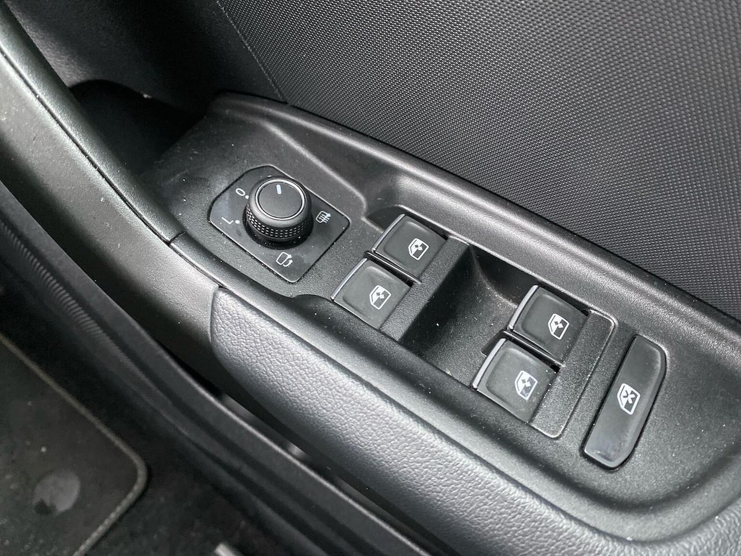 Used Audi A1 2022 for sale - 76637799: Photo 21