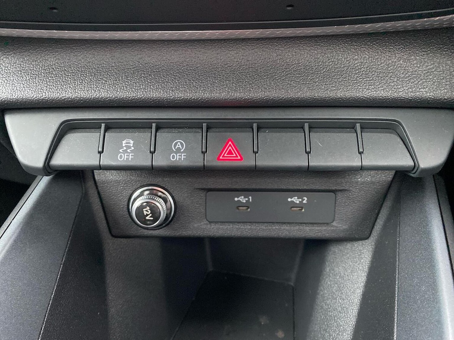 Used Audi A1 2022 for sale - 76637799: Photo 22