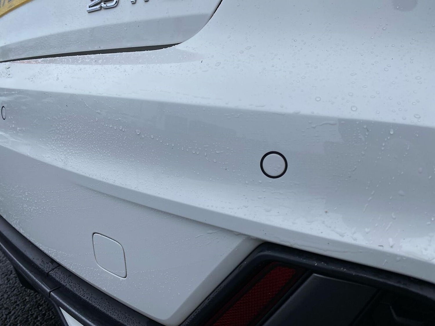 Used Audi A1 2022 for sale - 76637799: Photo 23