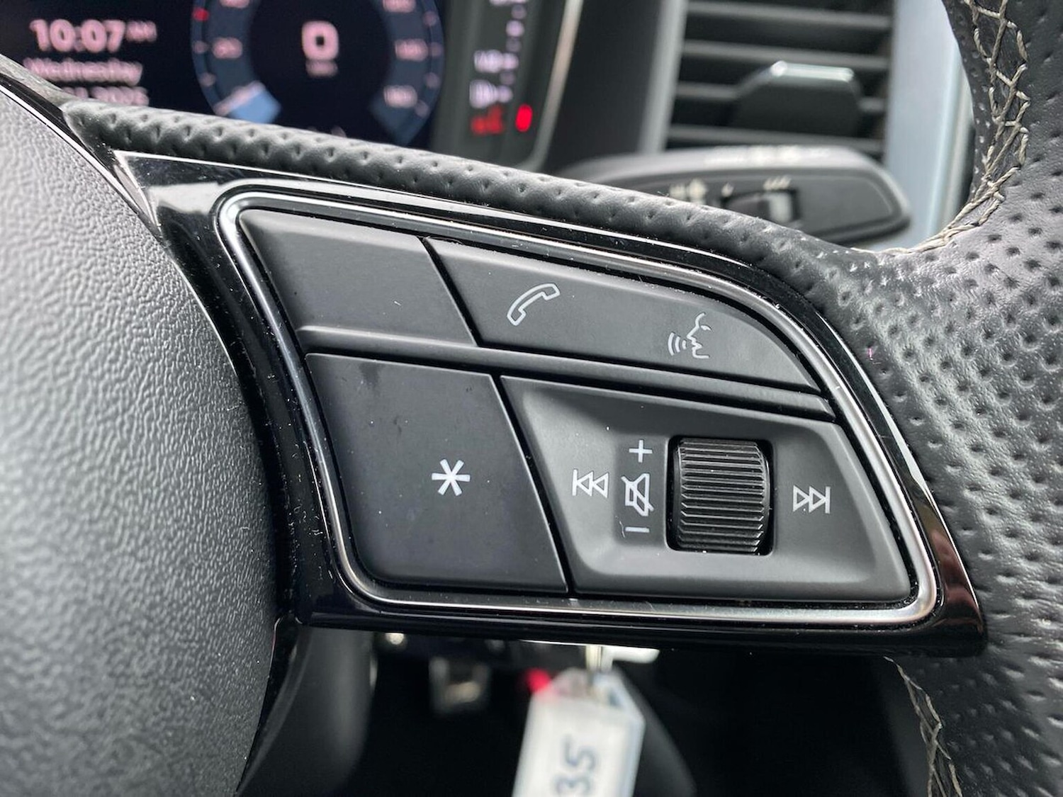 Used Audi A1 2022 for sale - 76637799: Photo 26