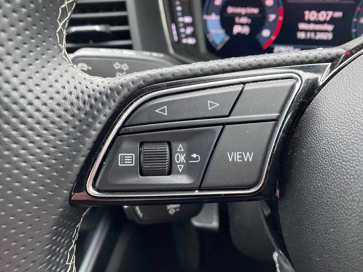 Used Audi A1 2022 for sale - 76637799: Photo 27