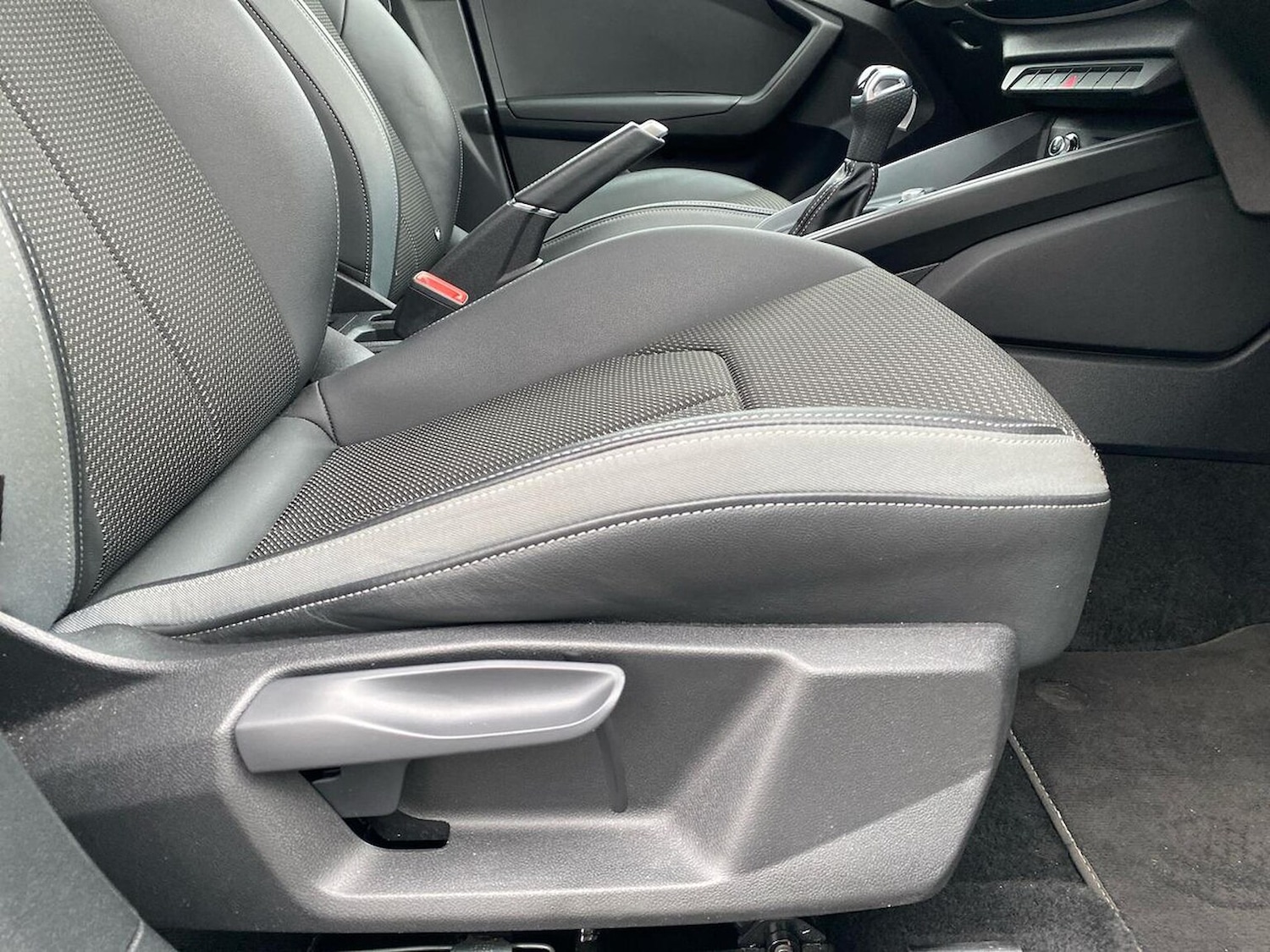 Used Audi A1 2022 for sale - 76637799: Photo 30