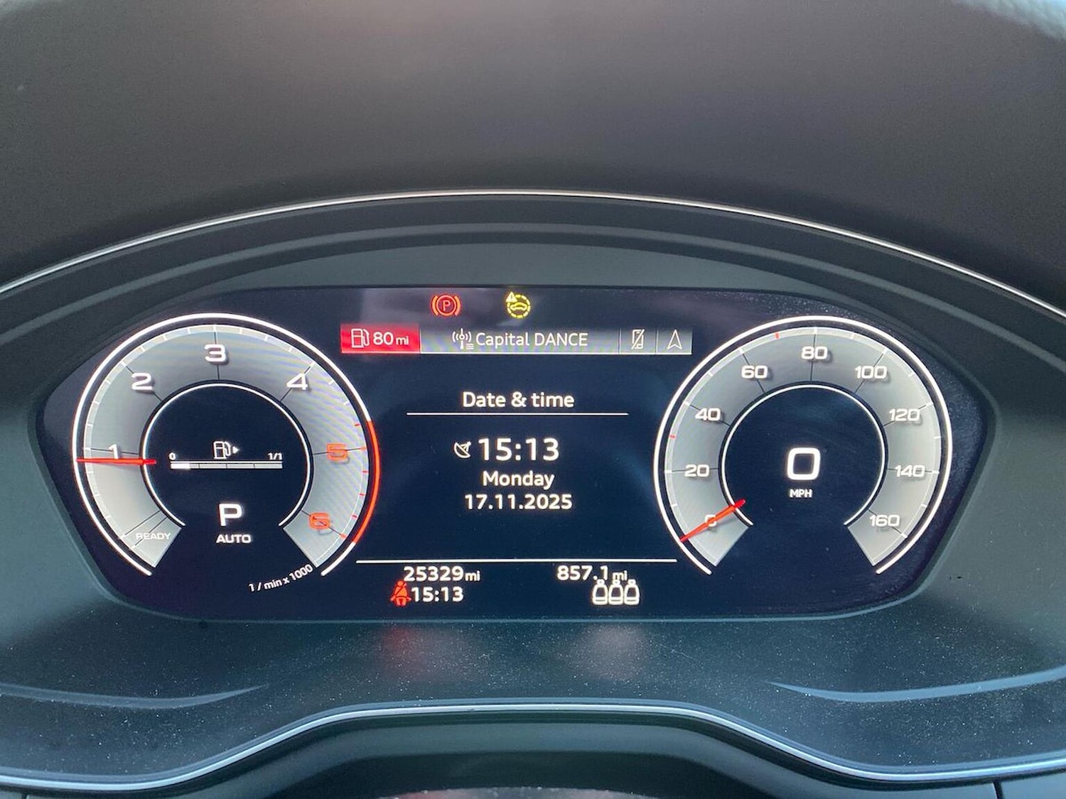 Used Audi A5 2022 for sale - 76541887: Photo 10