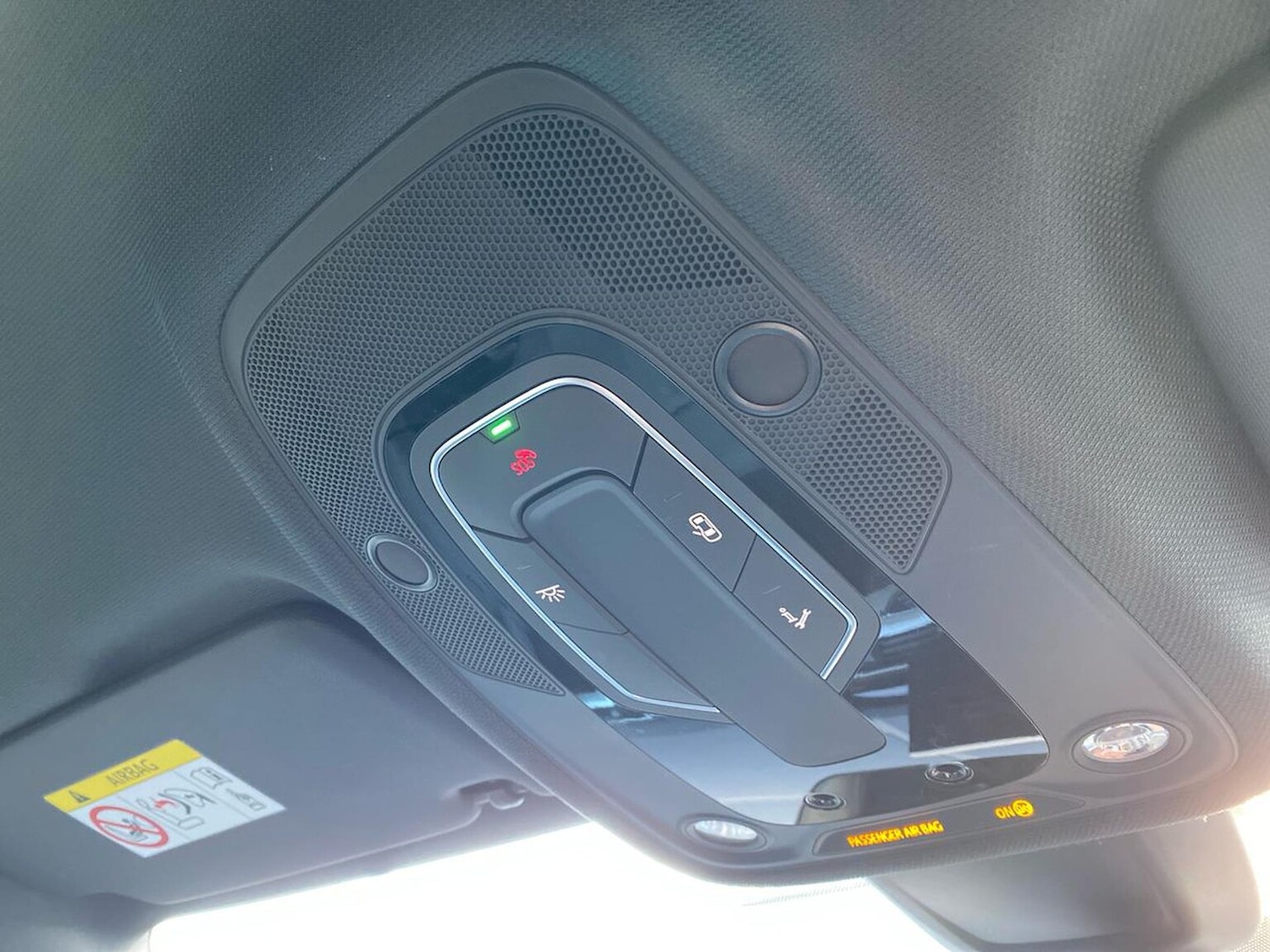 Used Audi A5 2022 for sale - 76541887: Photo 14