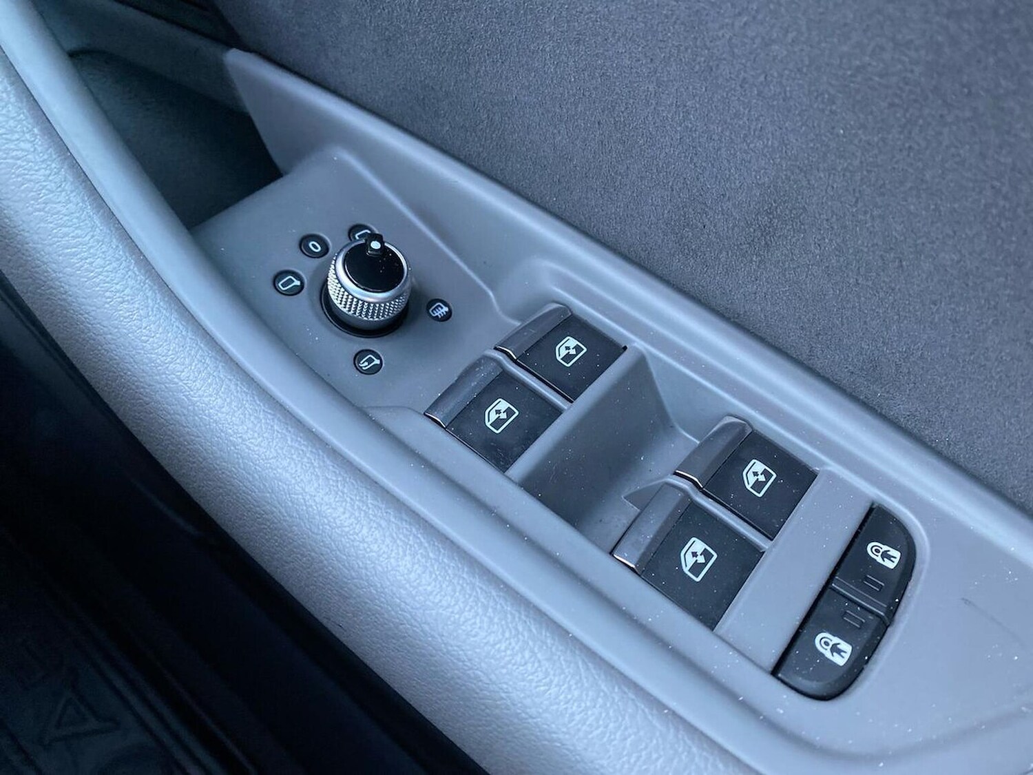 Used Audi A5 2022 for sale - 76541887: Photo 21