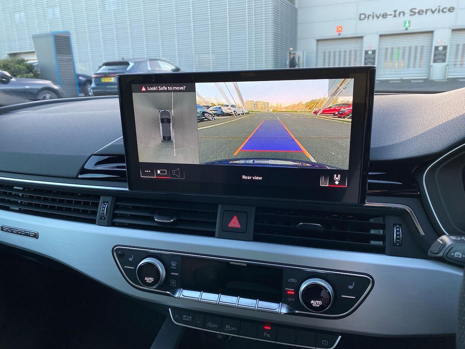 Used Audi A5 2022 for sale - 76541887: Photo 23