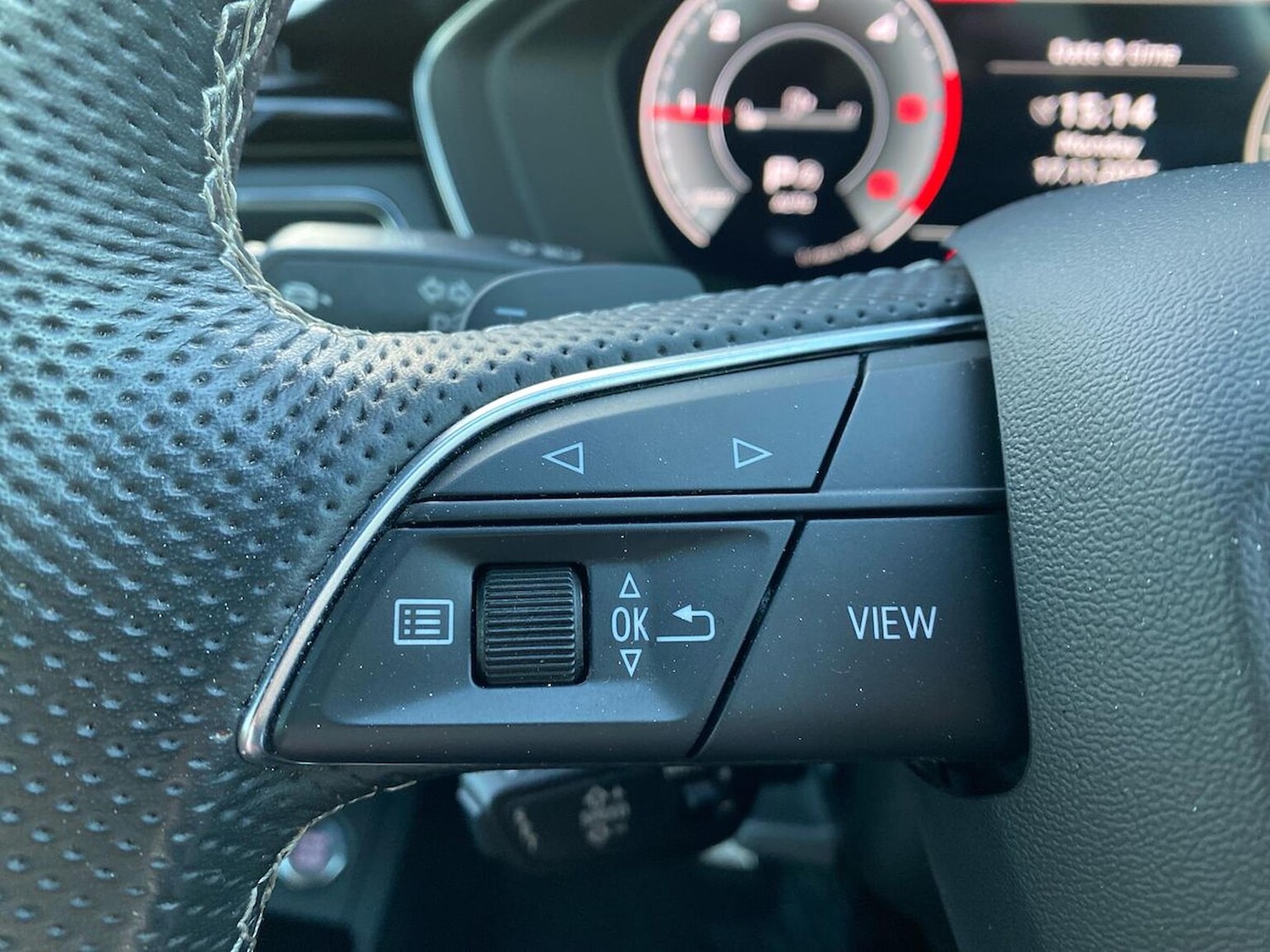 Used Audi A5 2022 for sale - 76541887: Photo 27