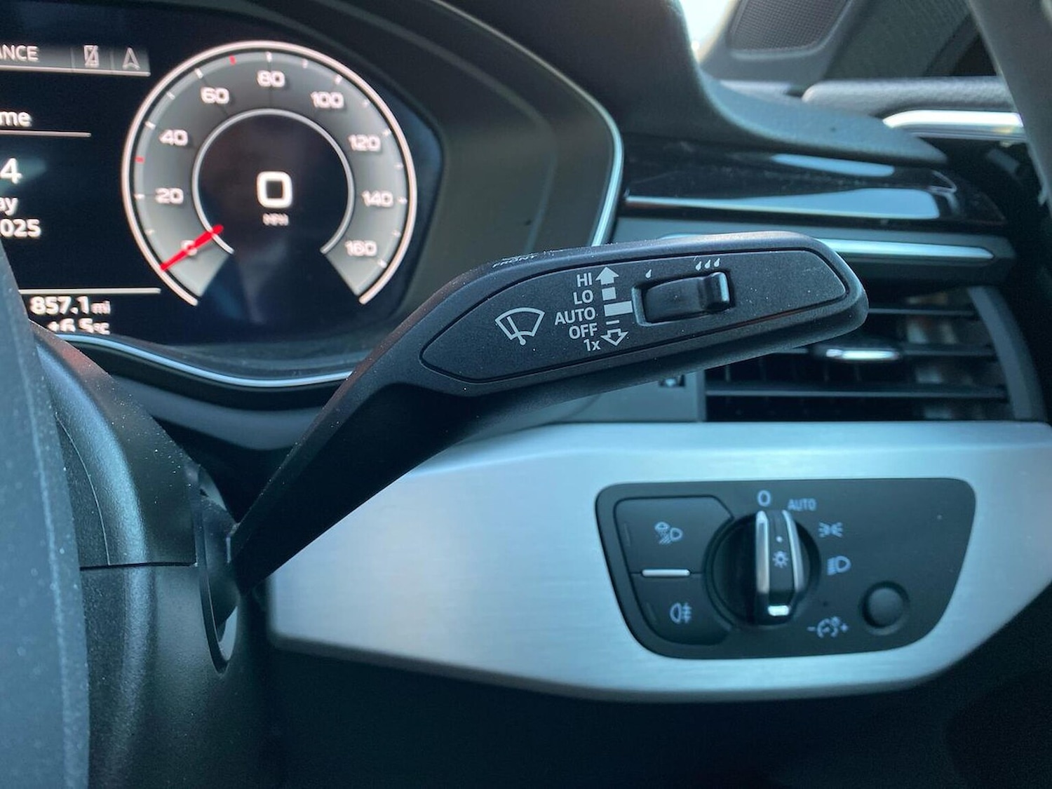 Used Audi A5 2022 for sale - 76541887: Photo 28