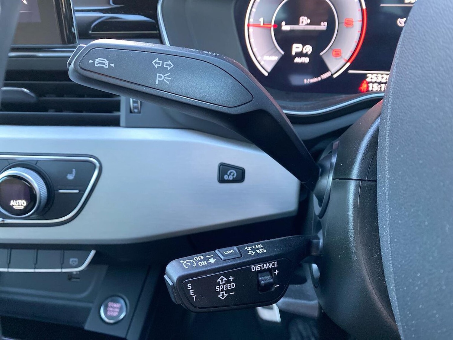 Used Audi A5 2022 for sale - 76541887: Photo 29