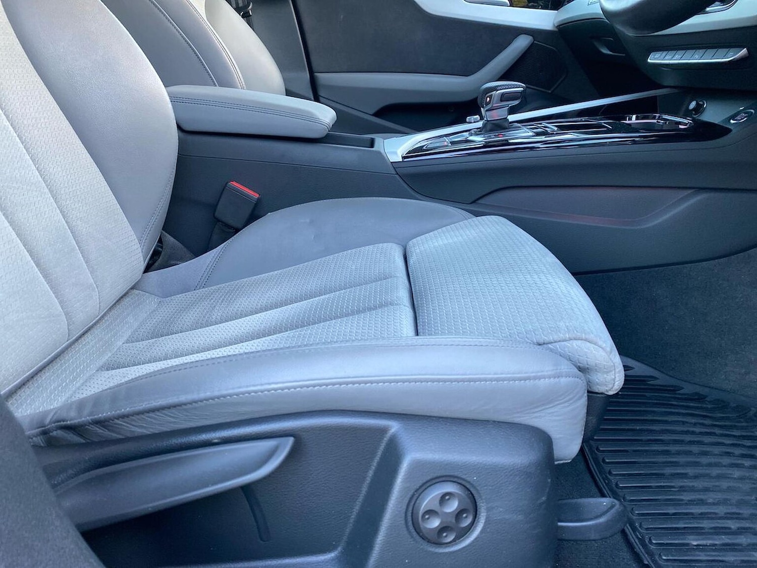 Used Audi A5 2022 for sale - 76541887: Photo 30