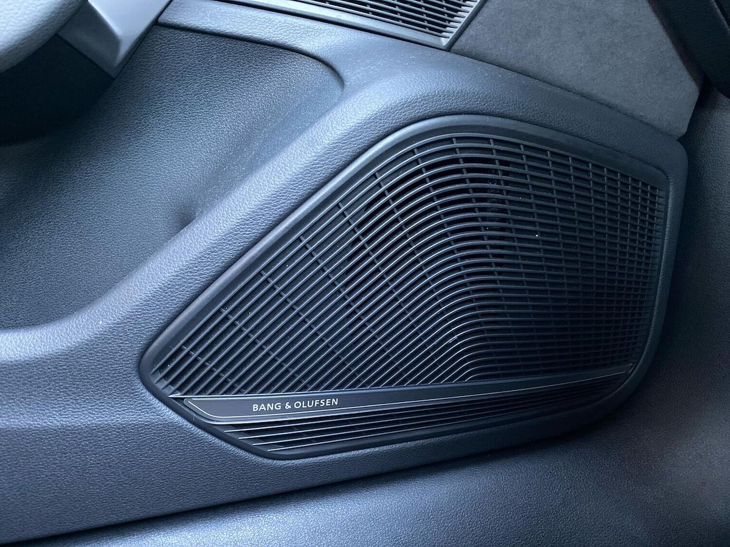 Used Audi A5 2022 for sale - 76541887: Photo 31