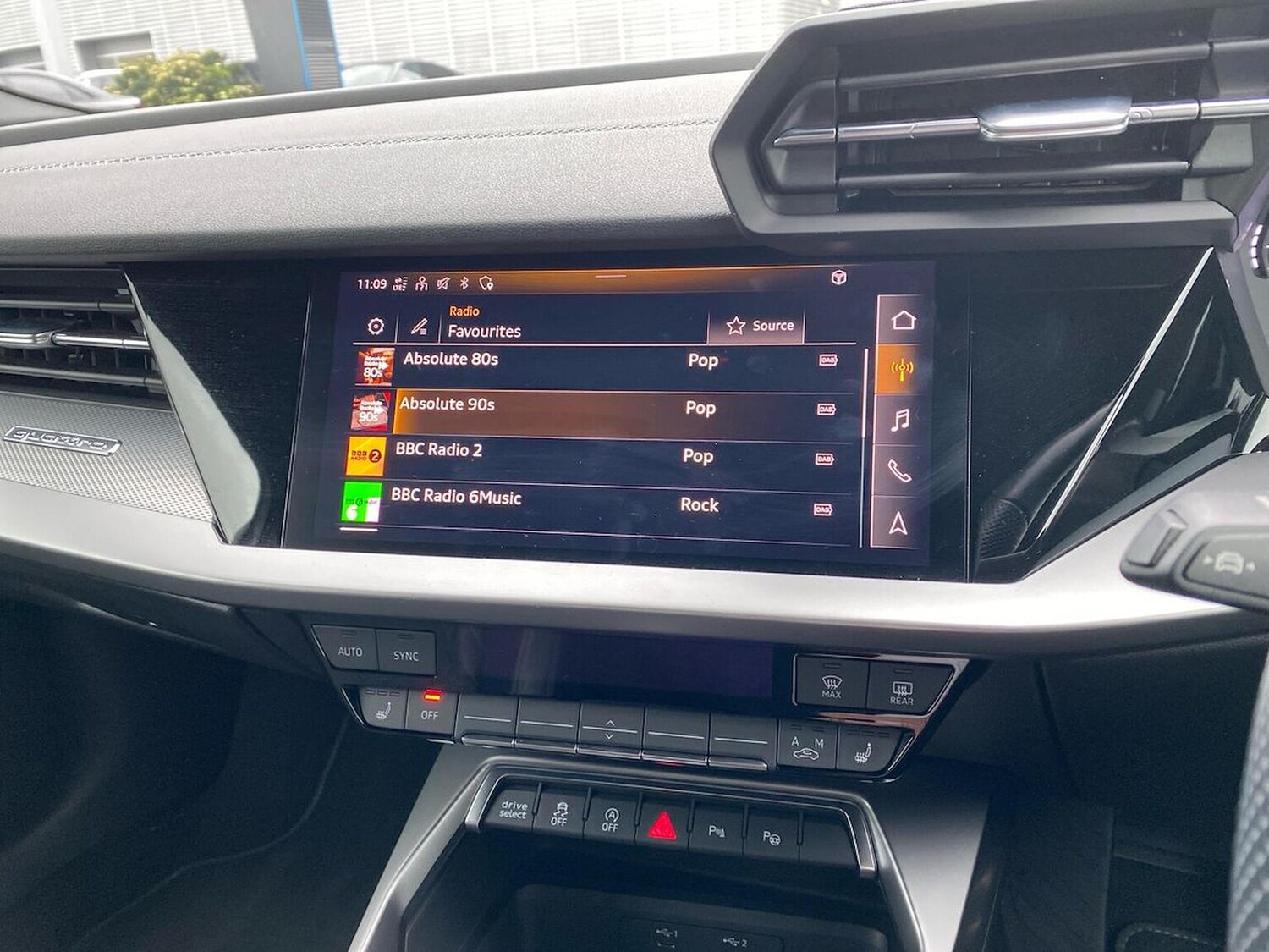 Used Audi A3 2022 for sale - 77650264: Photo 11