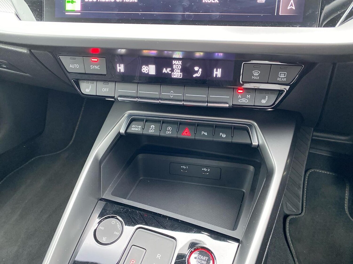 Used Audi A3 2022 for sale - 77650264: Photo 12