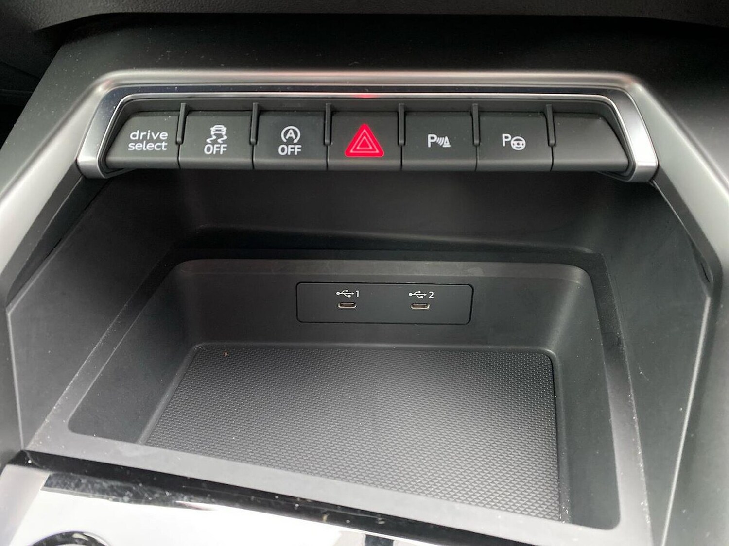 Used Audi A3 2022 for sale - 77650264: Photo 22