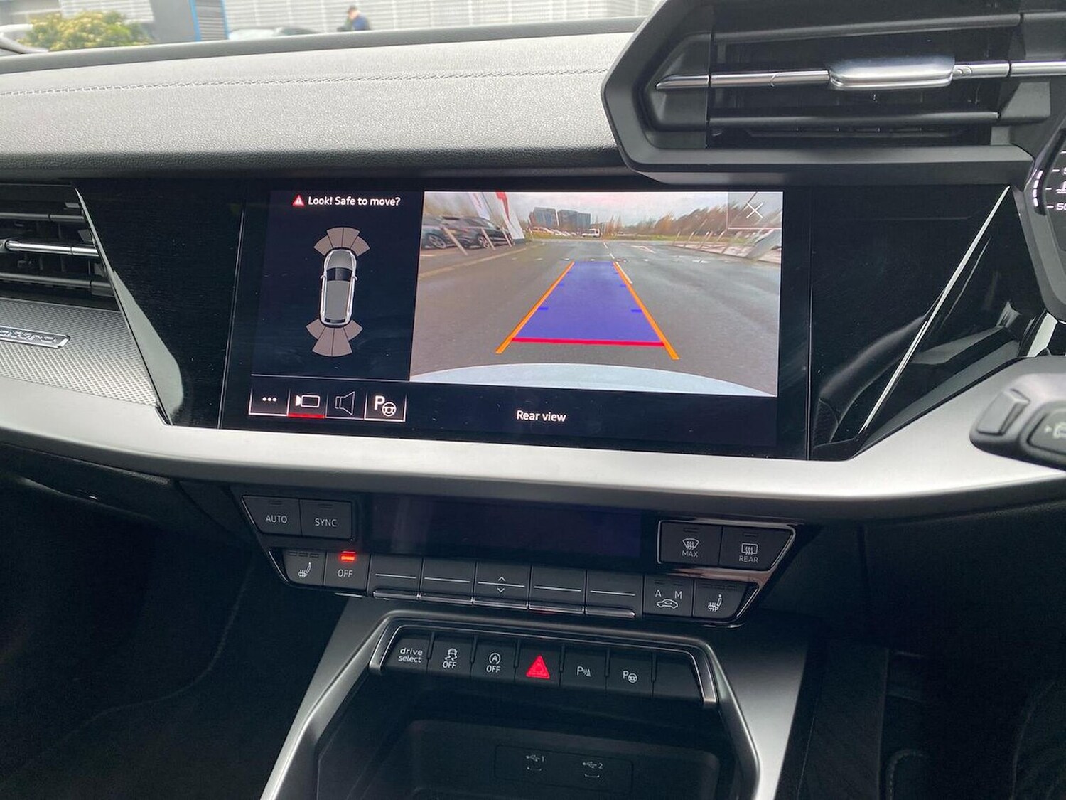 Used Audi A3 2022 for sale - 77650264: Photo 23