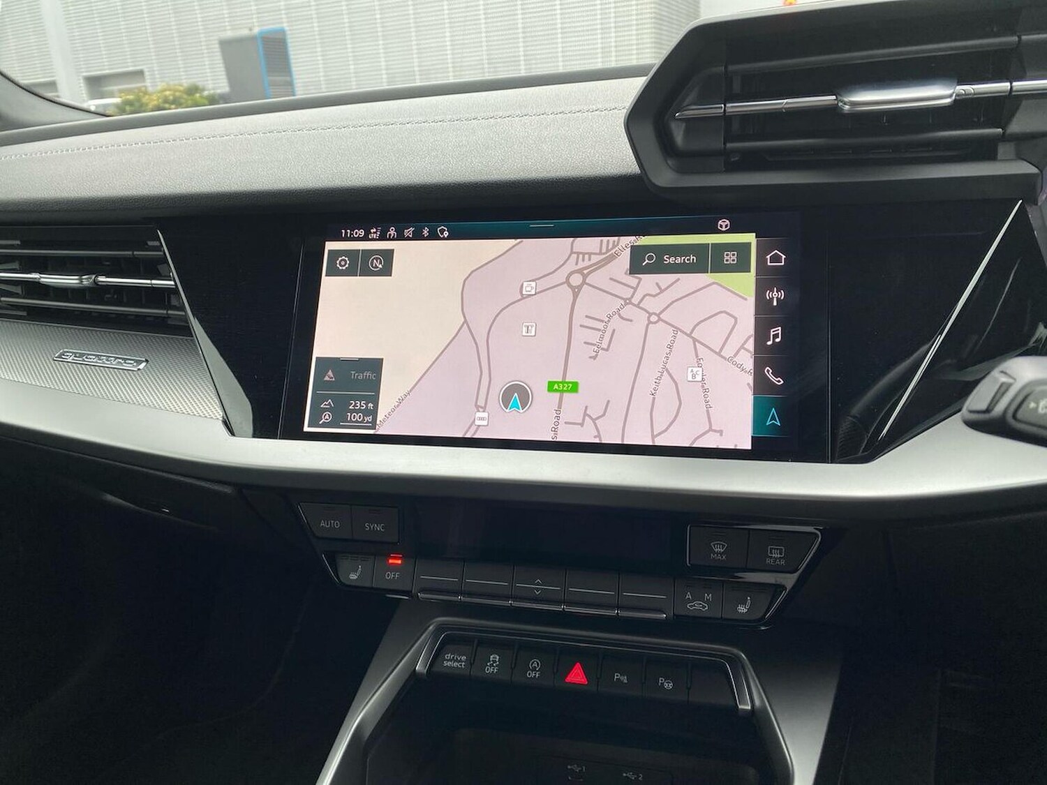 Used Audi A3 2022 for sale - 77650264: Photo 24