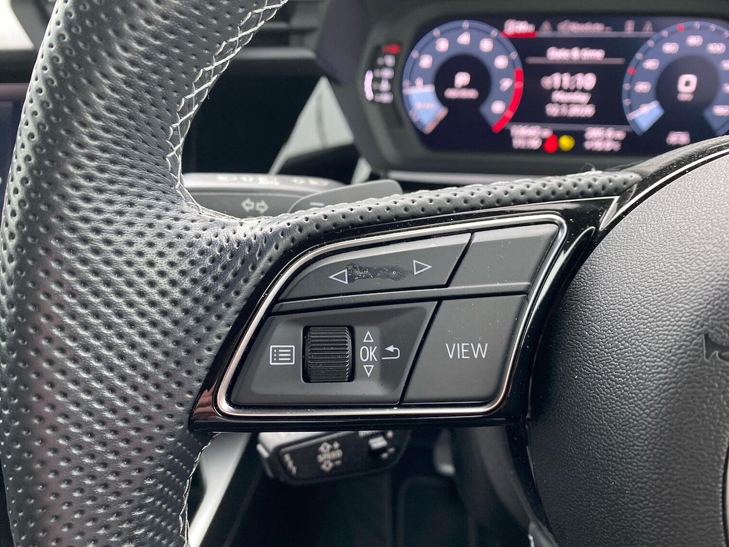 Used Audi A3 2022 for sale - 77650264: Photo 27