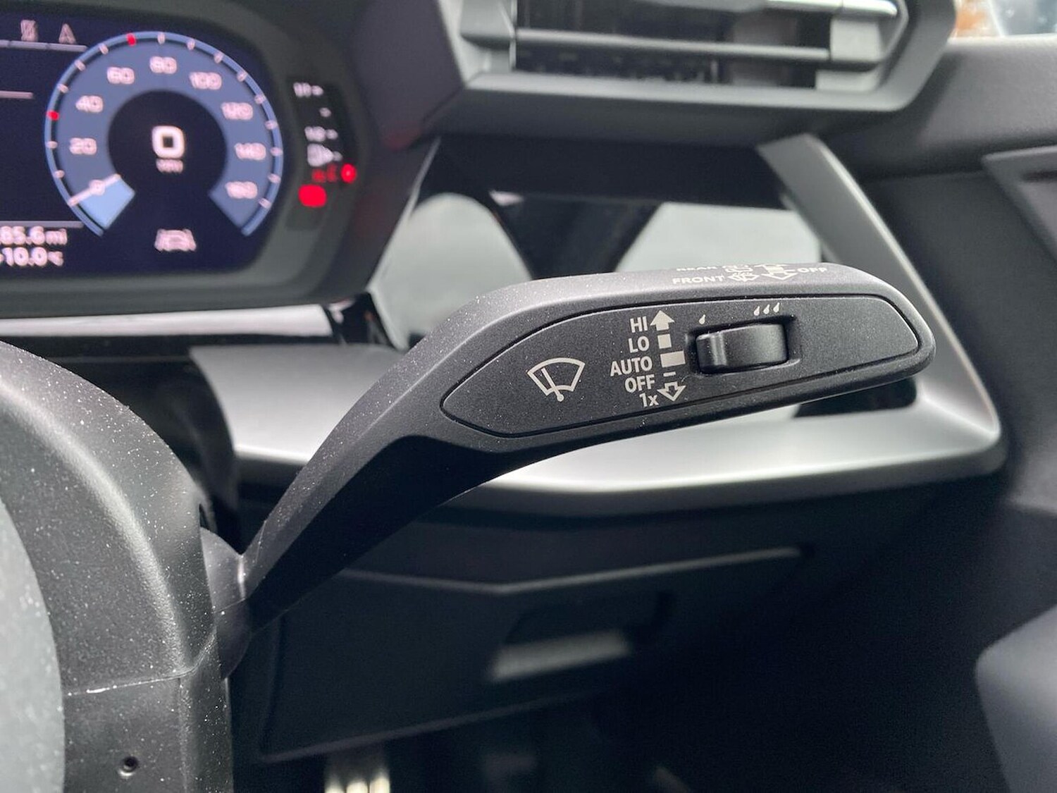 Used Audi A3 2022 for sale - 77650264: Photo 28