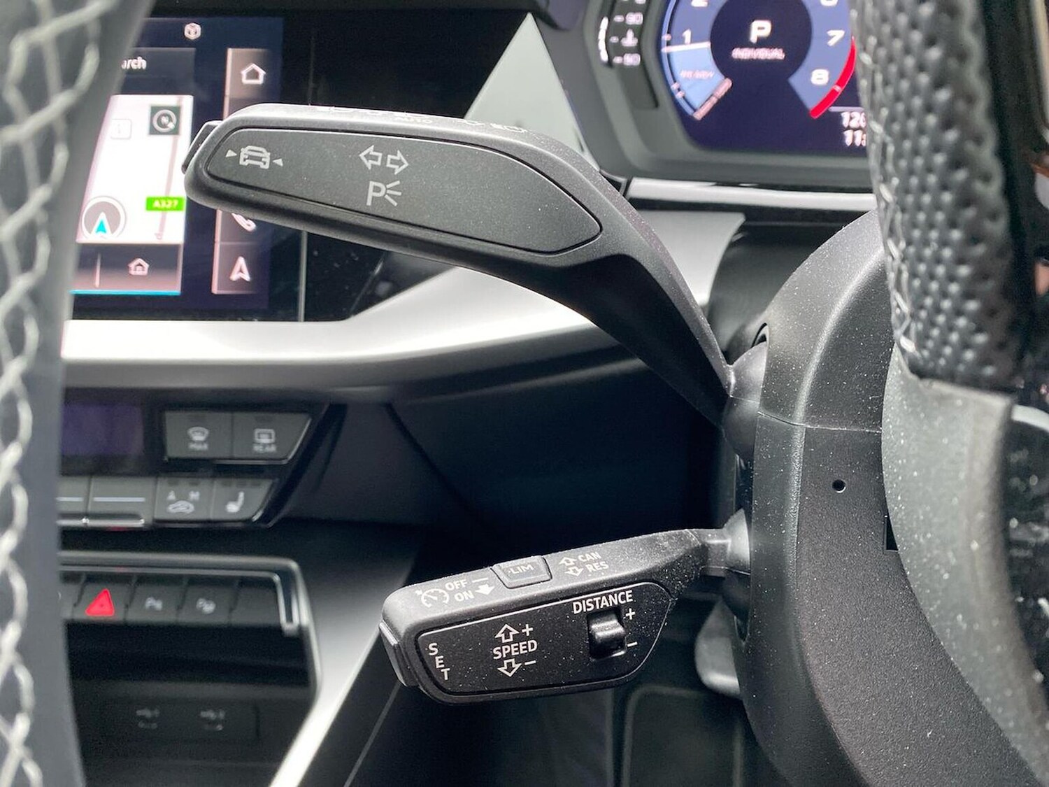 Used Audi A3 2022 for sale - 77650264: Photo 29